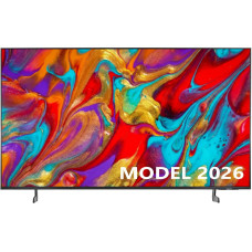 Телевізор SAMSUNG QE55M70H