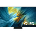 Телевізор SAMSUNG QE77S95F
