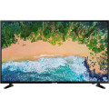 Телевізор SAMSUNG UE43U7092F