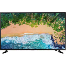 Телевізор SAMSUNG UE43U7092F
