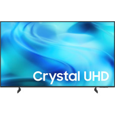 Телевізор SAMSUNG UE50U7072H