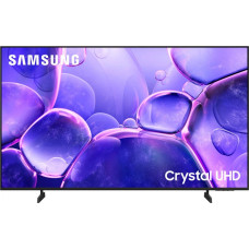 Телевізор SAMSUNG UE50U8022F