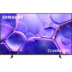 Телевізор SAMSUNG UE50U8022F