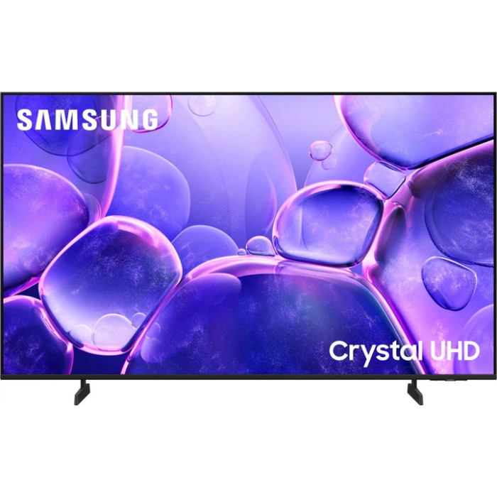 Телевізор SAMSUNG UE50U8022F
