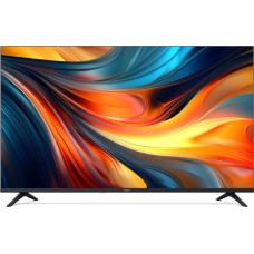 Телевізор XIAOMI TV A 43 FHD 2026 (L43MB-AFME)