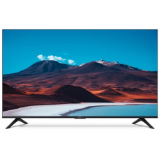 Телевізор XIAOMI TV A 65 2026 (L65MB-AME)