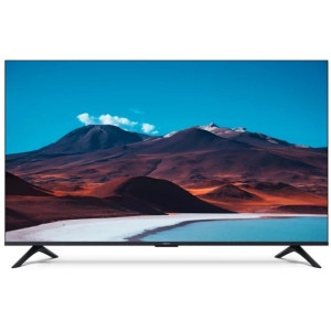 Телевизор XIAOMI TV A 65 2026 (L65MB-AME)