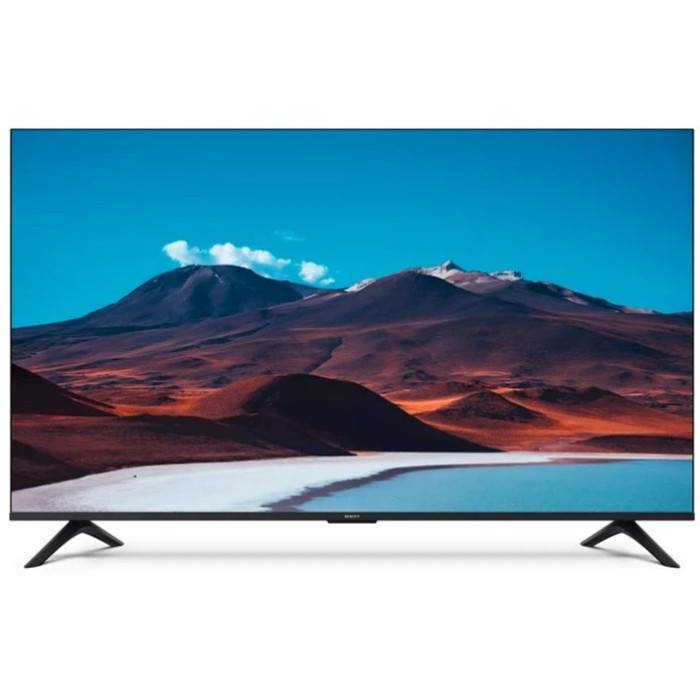 Телевізор XIAOMI TV A 65 2026 (L65MB-AME)
