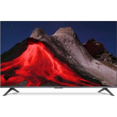 Телевізор XIAOMI TV A Pro 43 2026 (L43MB-APME)