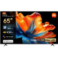 Телевізор XIAOMI TV S MiniLED 65 2026 (L65MC-SME)