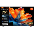 Телевізор XIAOMI TV S MiniLED 75 2026 (L75MC-SME)