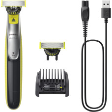 Тример PHILIPS QP2734/30