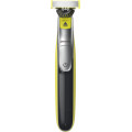 Тример PHILIPS QP2734/31