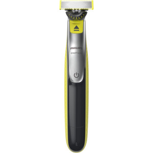 Тример PHILIPS QP2734/31