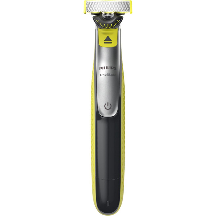 Тример PHILIPS QP2734/31