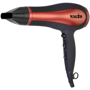 Фен MAGIO MG-160