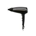 Фен SILVER CREST SHDB2200A1
