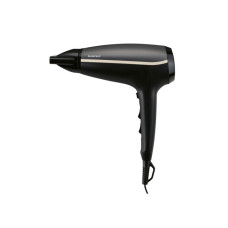 Фен SILVER CREST SHDB2200A1