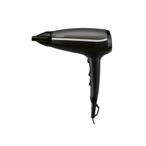 Фен SILVER CREST SHDB2200A1