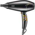 Фен VGR V-423
