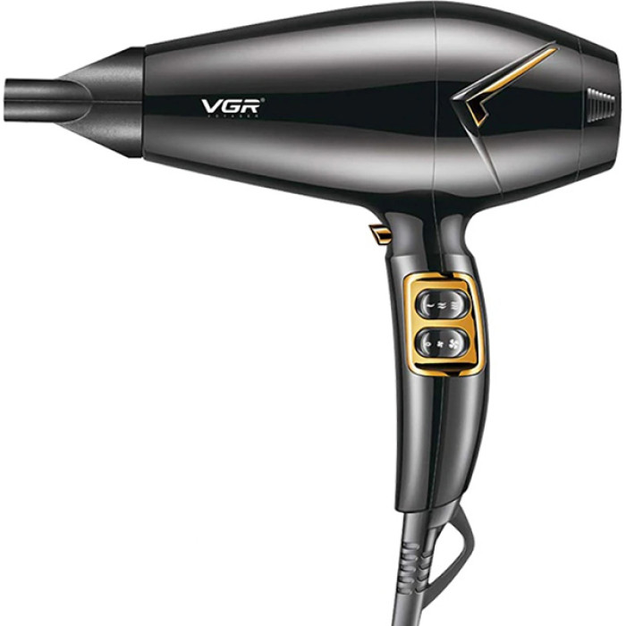 Фен VGR V-423