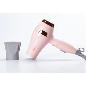 Фен VGR V-432 PINK