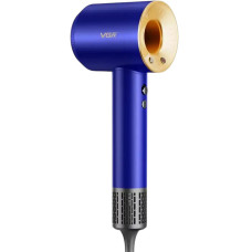 Фен VGR V-445 BLUE