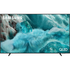 Телевізор SAMSUNG QE65Q7F