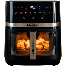 Мультипечь LIBERTON LAF-3220