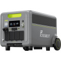 Портативна електростанція FOSSIBOT F7200