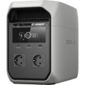 Портативна електростанція ECOFLOW DELTA 3 Classic