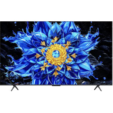 Телевізор TCL 65P8L
