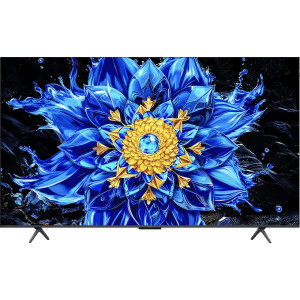 Телевізор TCL 65P8L