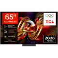 Телевизор TCL 65C8L