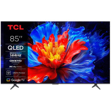 Телевизор TCL 85P8K