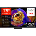 Телевизор TCL 75C7L