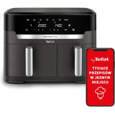 Мультипіч TEFAL EY942HEO