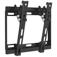 Кронштейн ITECH PB2T