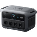 Портативная электростанция ANKER SOLIX C2000 gen 2