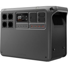 Портативна електростанція DJI POWER 2000