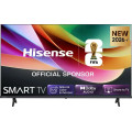 Телевизор HISENSE 40A4S