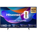Телевизор HISENSE 50A6S