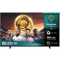 Телевізор HISENSE 65E79Q