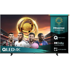 Телевізор HISENSE 65E79Q