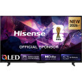 Телевизор HISENSE 75E7S PRO