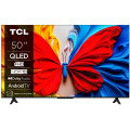 Телевизор TCL 50S5L