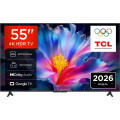 Телевизор TCL 55P6L