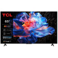 Телевизор TCL 65P6K