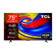 Телевизор TCL 75P7L