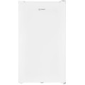 Холодильник INDESIT I48RM112WUA